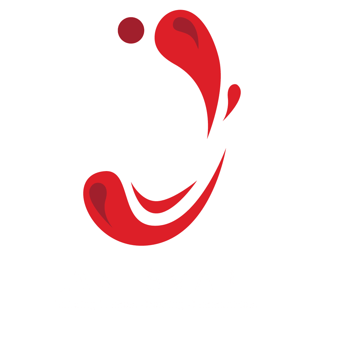 Jamii Smart