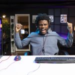 Launch Your Video Podcast from Home: A Zimbabwean Creator’s Guide