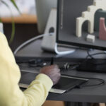 Blog Topic Block? 8 Ways to Never Run Out of Brilliant Ideas