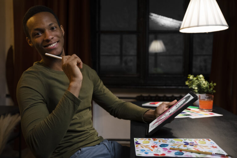 Jamii-smart-person-working-on-computer-3-scaled