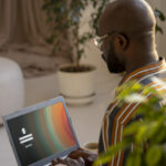 Jamii-smart-person-working-on-computer-5-scaled.