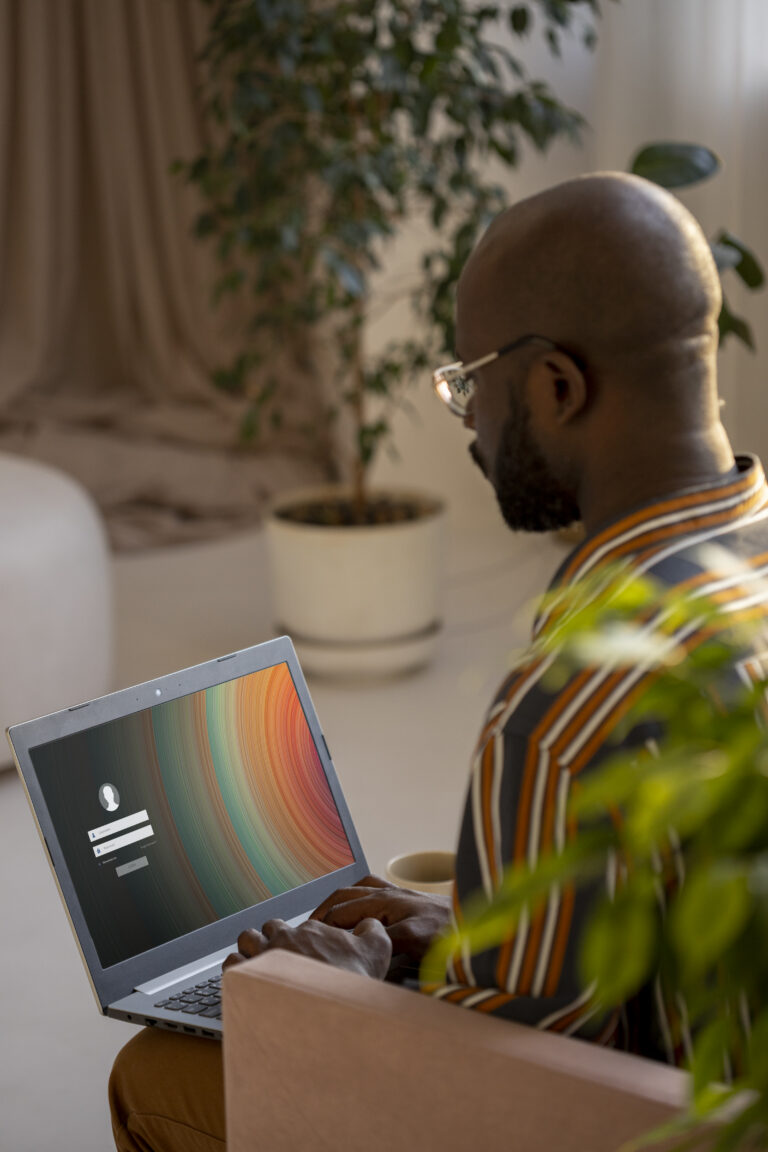 Jamii-smart-person-working-on-computer-5-scaled.