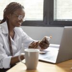 Your Business Is Posting on Social Media. But Is Anyone Actually Watching?