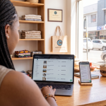 Beyond “DM for Price”: Why Your WhatsApp Business Needs a Real Website to Scale