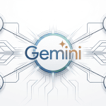 Agentic AI for Business: Beyond the Chatbox
